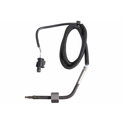 METZGER AUTOTEILE Sensor, Abgastemperatur ORIGINAL ERSATZTEIL 0894198 für Mercedes