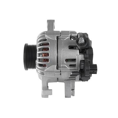 FRIESEN Generator 9090733 für TOYOTA