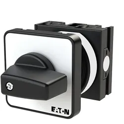 Eaton Steuerschalter 1pol. T0-1-15401/E