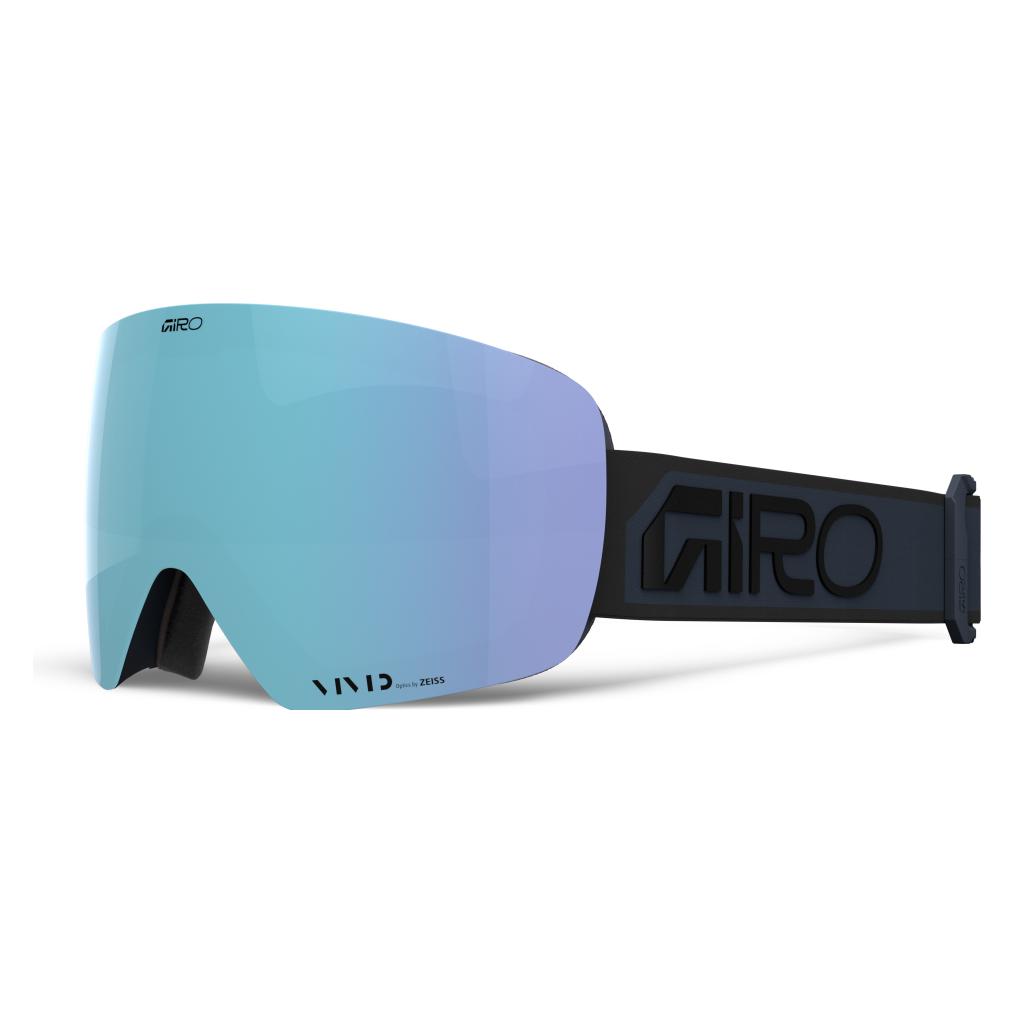 Giro Contour Vivid Goggle (340525002007818000)