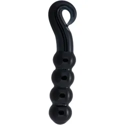 Glassvibrations, Dildo, Glasdildo Kavalier