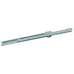 Fulterer, Schubladenauszüge, Teilauszüge FR 2051 SCC