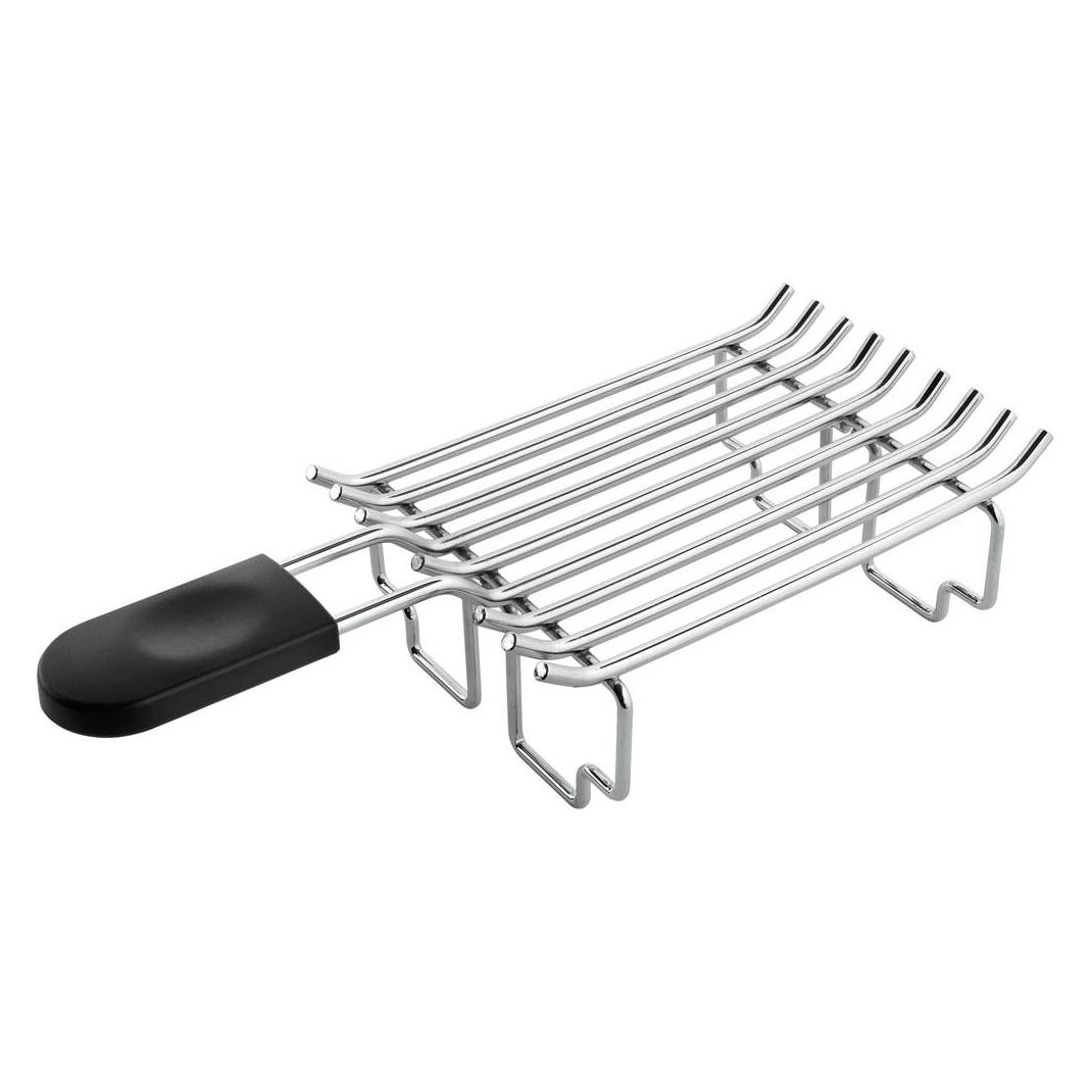 Dualit Brötchen-Röstaufsatz 2er (6173409)
