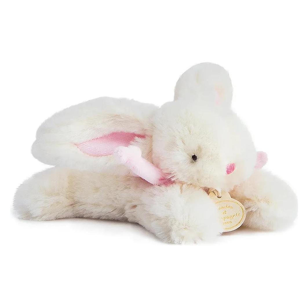 Doudou et Compagnie Bonbon Hase (12 cm) (DC3375)