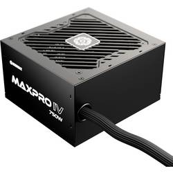Enermax EMP750W PC Netzteil 750 W ATX 80PLUS®