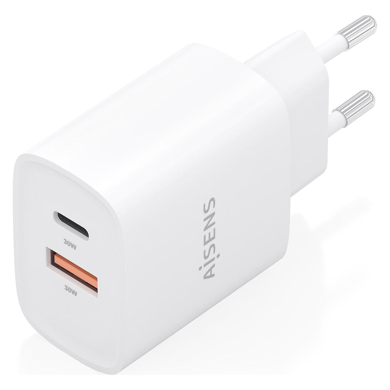 Aisens A110-0952 (30 W) (A110-0952)