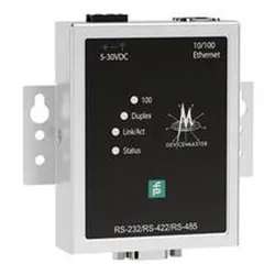 Pepperl+Fuchs Fabrik PROFINET IO ICDMRX/PN1DB9/RJ45PM