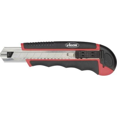 Vigor V4275 Profi Universalmesser 1St.