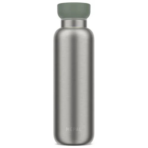 Mepal Ellipse thermosfles 500 ml