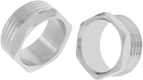 LAPP 52100600 SKINDICHT D-M 12X1,5 Druckausgleichselement M12 Messing Natur 100St.