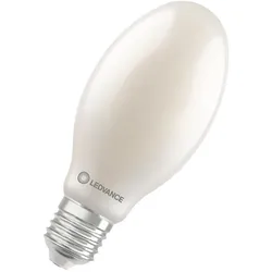 Ledvance LED-Lampe E40 HQLLED#4099854853364