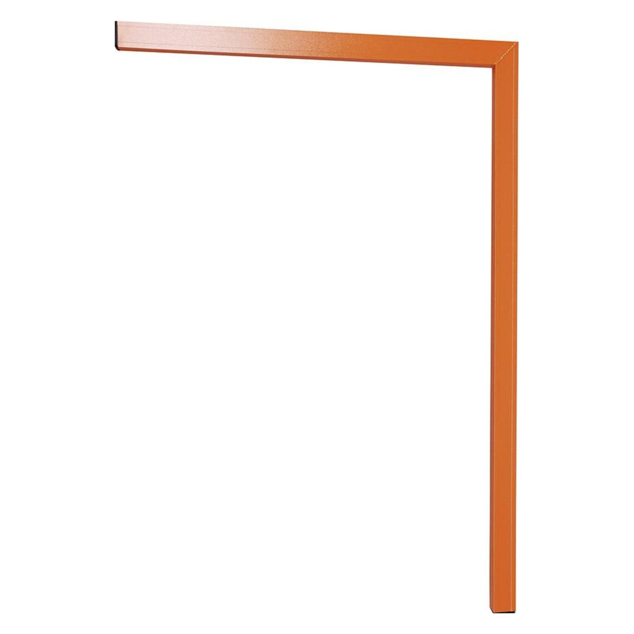 Fortis Bauwinkel 1200 x 800 mm 90G Bauqualität (4063726007193)