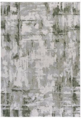 SAFAVIEH Wave Assi Modern Rug