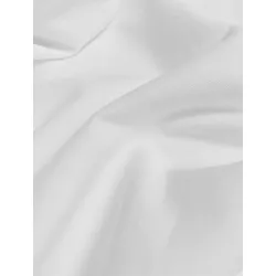 Spannbettlaken VESUV Jersey (BL 100x200 cm) - BL 100x200 cm