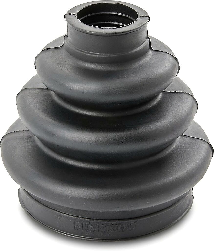 RIDEX 193B0231 CV boot