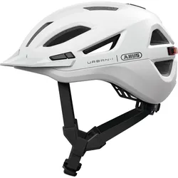 Urban-I 4.0 ACE polar white S
