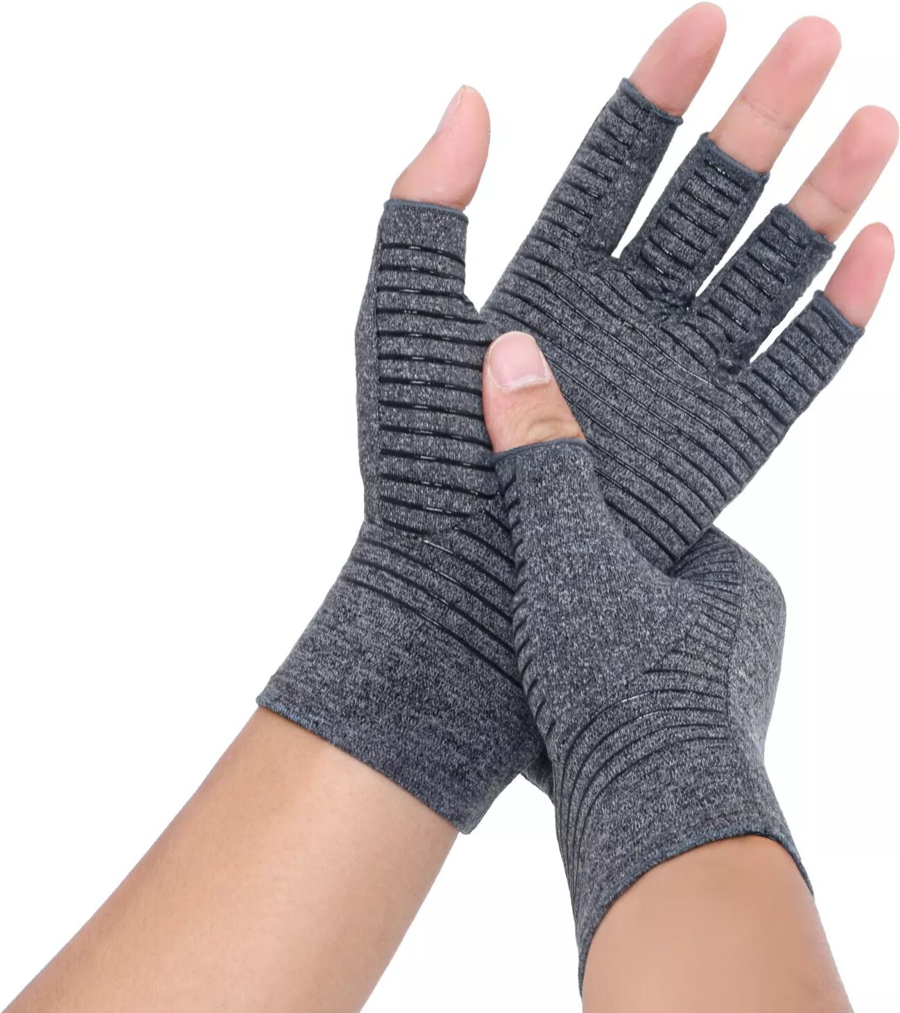 INF Gants de compression 1 paire