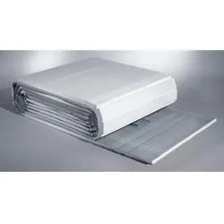 Turbo-Cube 20-2, EPS-DES, WLS045