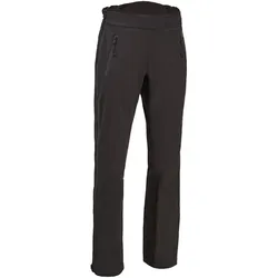 MGA, Damen, Skihosen, Frauenhose Silvini Frauenboden Neviana WP2111 (M), Schwarz