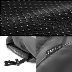 Zamboo, Kinderwagen Fusssack, Fusssack