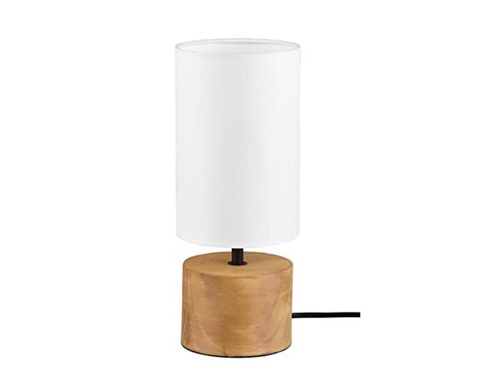 Reality\, Lampe de table\, Woody 1xE14