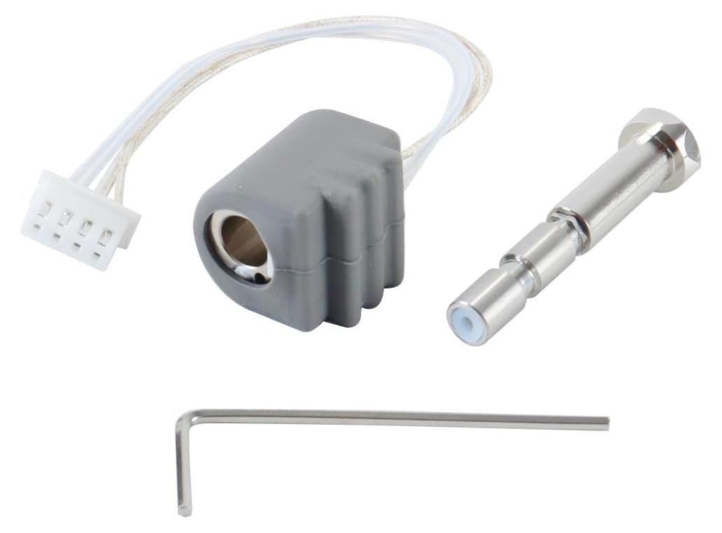 Selius Hotend Kit snel verwisselbare 3D-printer hotend