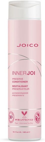 Joico InnerJoi Preserve Conditioner 300ml