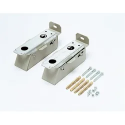 Glen Dimplex Bodenkonsole VE2 BKOi 25