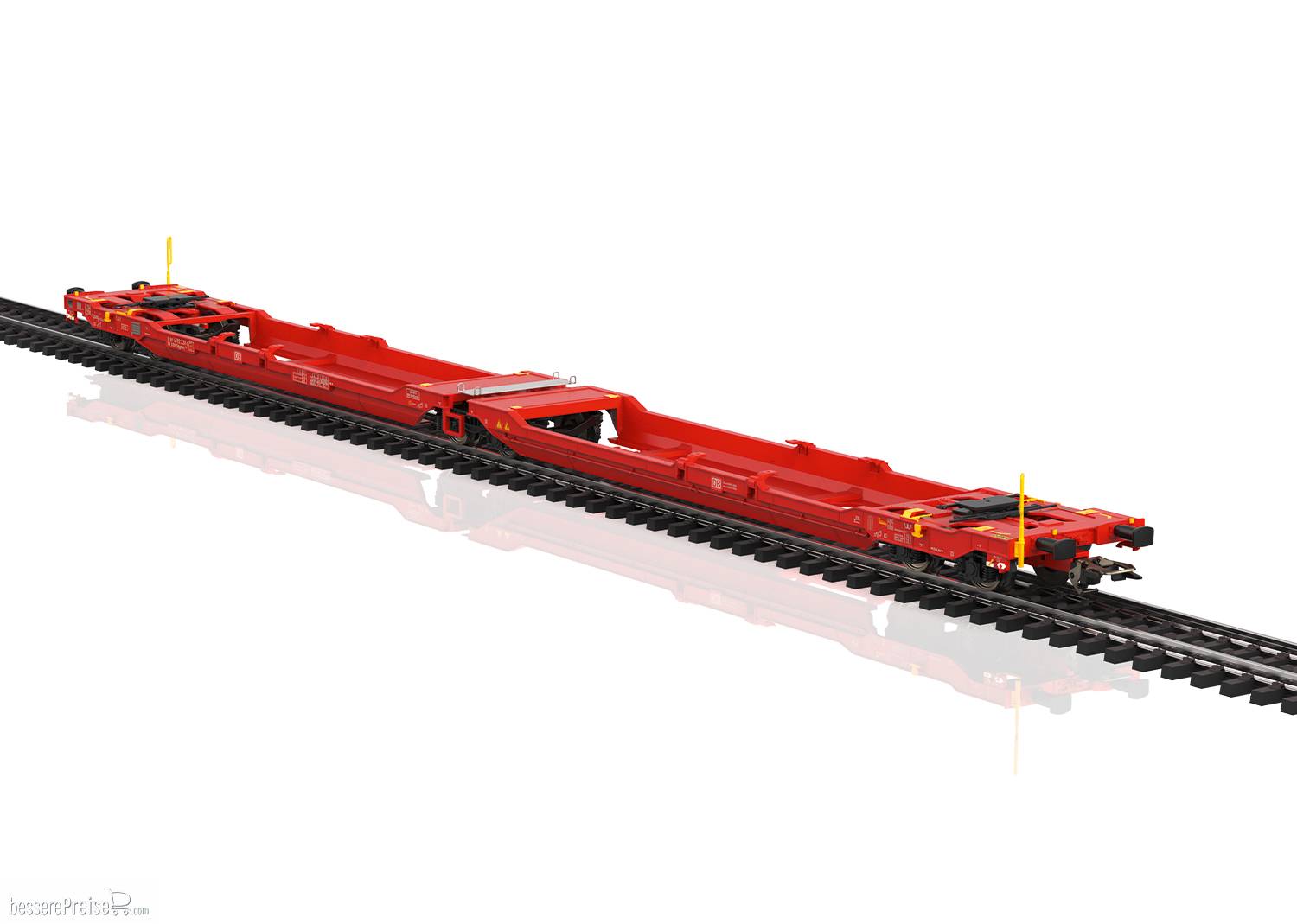 Märklin 047470