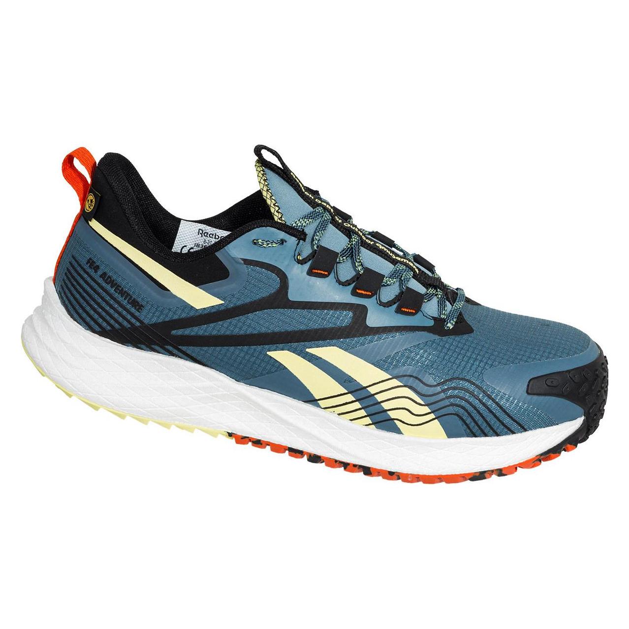 Reebok FE4 Adventure Safety (46) (20291)