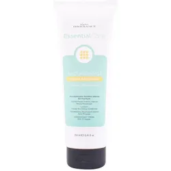 Light Irridiance Essential Care Intense Nourishing Leave In Conditioner  250ml