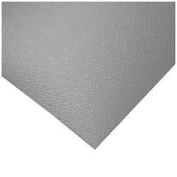 Antistat 082-0034F ESD-Matte Grau (L x B x H) 1200 x 600 x 2 mm