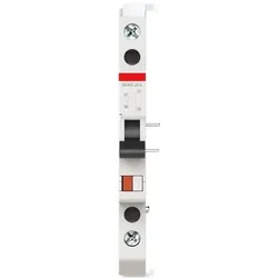 ABB Stotz S&J Signalkontakt SK40020-L