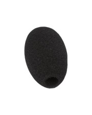 Jabra GN Netcom Windschutz Packung mit 10 für 2000 GN2000 (14101-03)