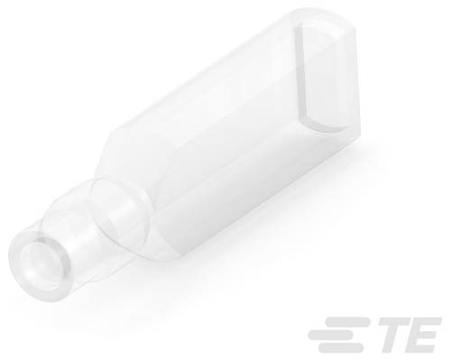 TE Connectivity Amp 1-170823-9