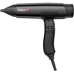 Valera Ultimate AI NIGHT Black Profi Haartrockner 501.00 UA