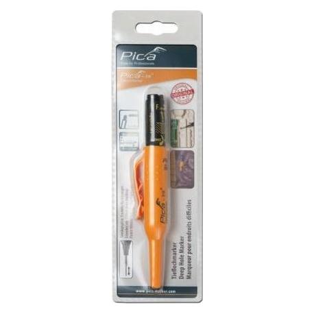 Pica INK Tieflochmarker (150/46/SB)