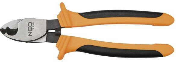 NEO TOOLS 01-514 Cable Shears