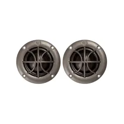 DLS CD-SCAND-30 Scandinavia 30mm Soft Dome Hochtöner 200 WRMS