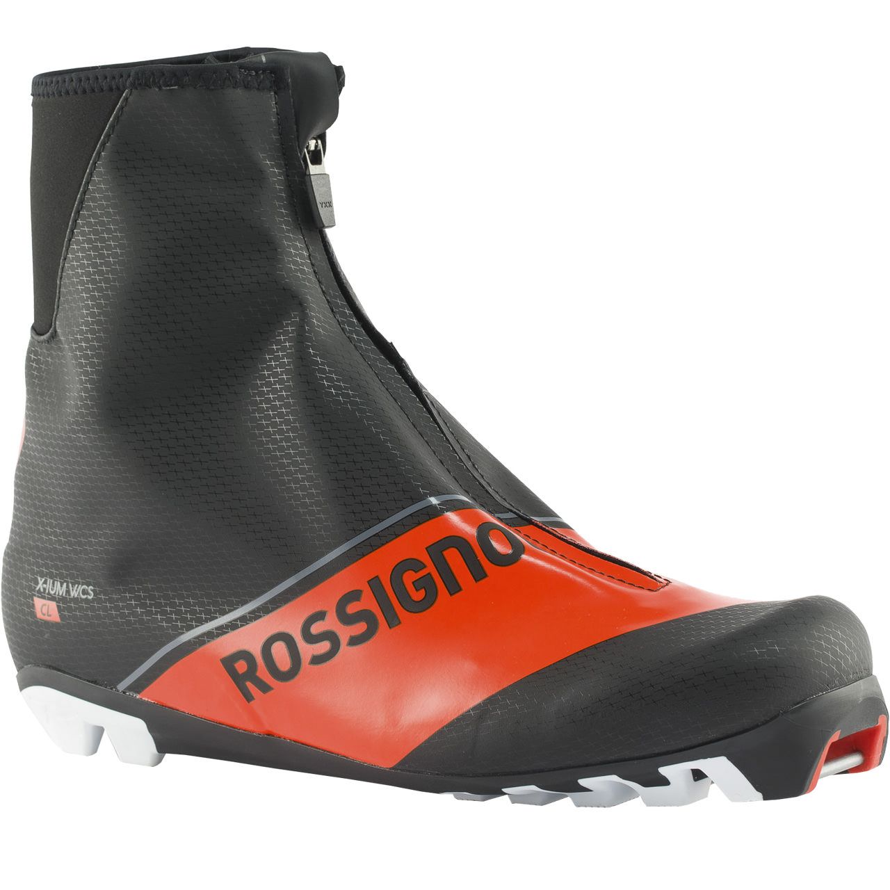 Rossignol X-Ium W.C. Classic - EU 46,5