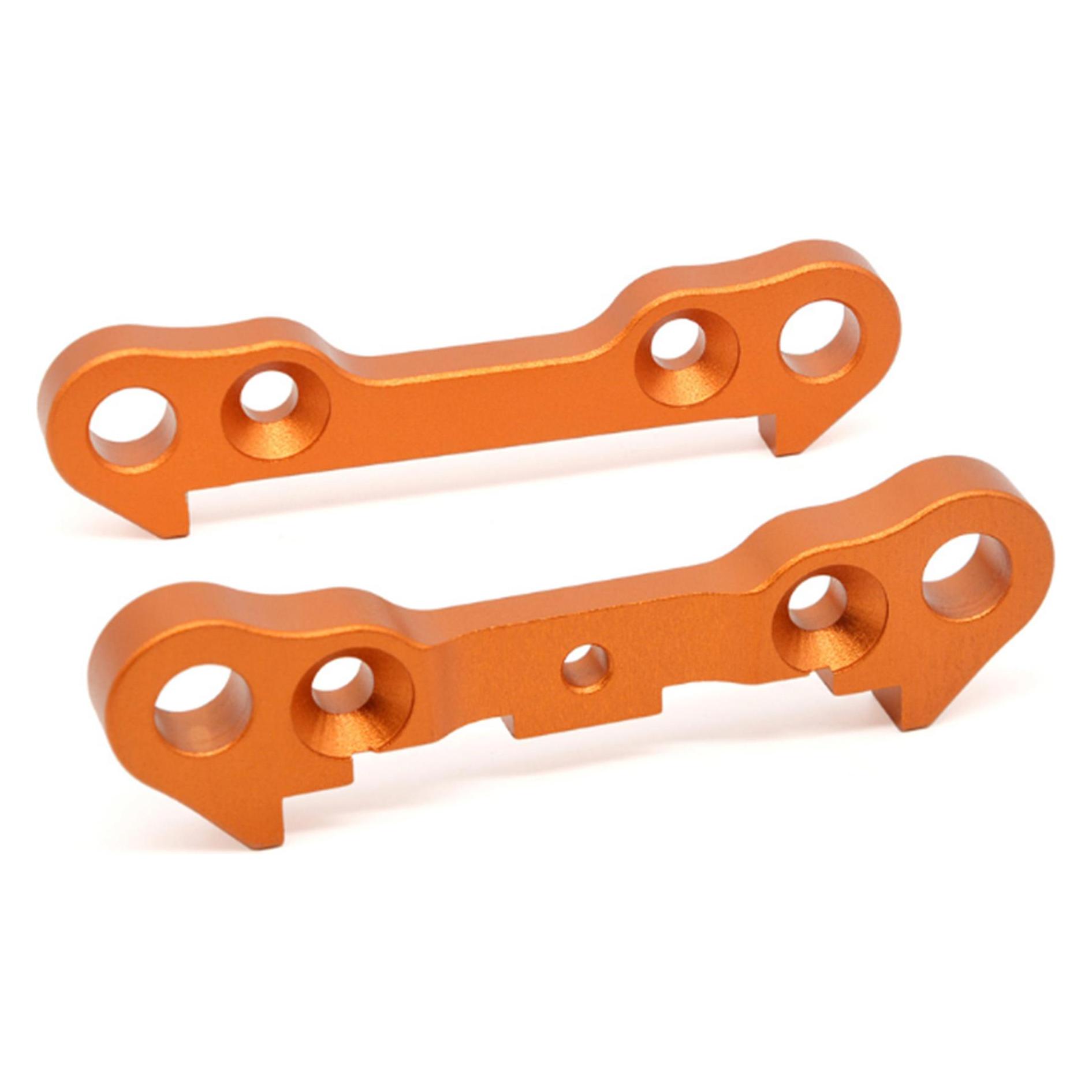 Amewi Vordere untere Querlenkerhalter HC7 / RXB7 (019-21091038)