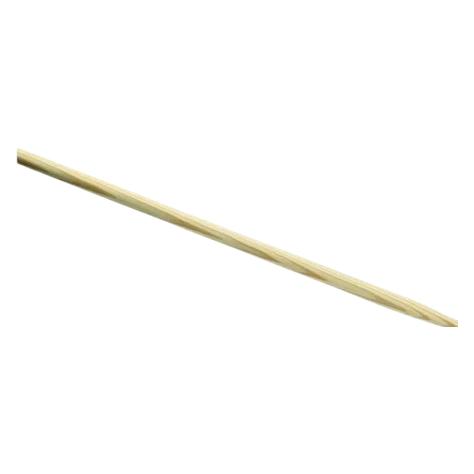 Nölle Holz Besenstiel (1 Stk.) (10452600)