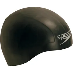 Speedo, Badekappe