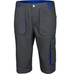 TOPTEX PRO Arbeitsshorts für Herren