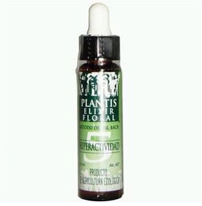 Artesania Agricola Hiperatividade 5 10 ml