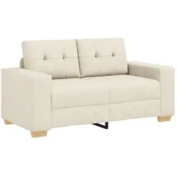 vidaXL, Sofa + Bettsofa, Holden 2-seater sofa (160 cm) (2-Sitzer)
