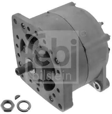 FEBI BILSTEIN 48934 Alternator