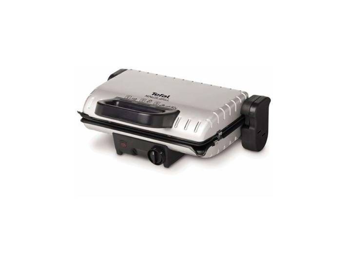Tefal Minute Grill