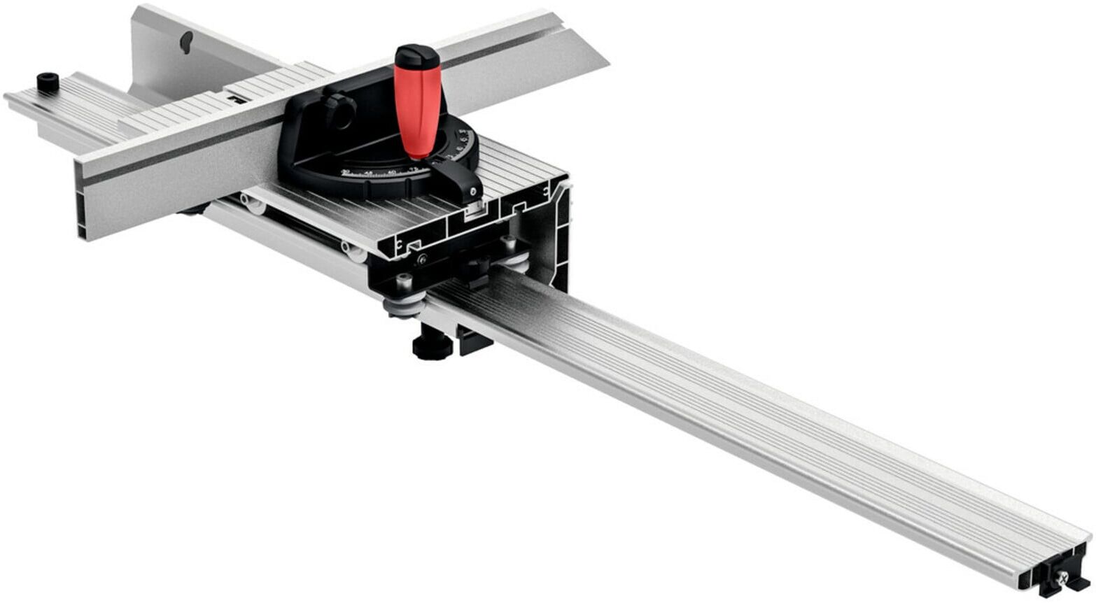 Metabo Schiebeschlitten TS (628900000)