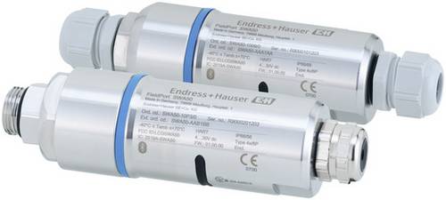 Endress+Hauser SWA50-AAB1BA SWA50 Adapter 1St.